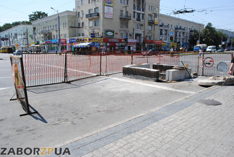 ������ �� ��. ������ (���������)