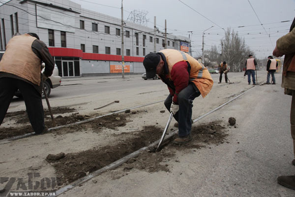 ������ ���������� ������� (���������)