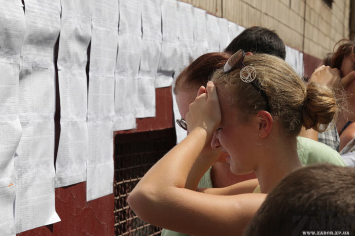 ������ ������������ � ���