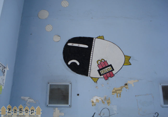 ����-���. ���� �� ����������� (���������)