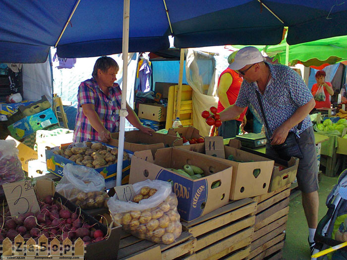 ����� ��������� (���������)