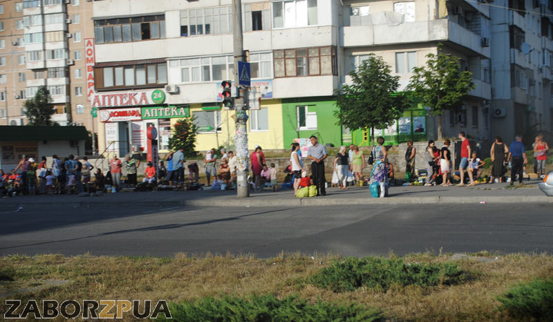 ����� �������� �������� ����� �� ������ (���������)