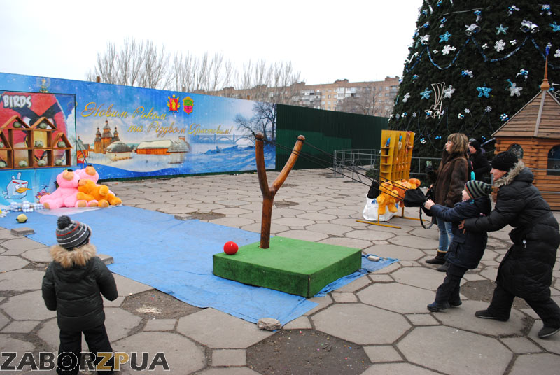 ������� �� ��. ������������ � ���������� ������� (���������)