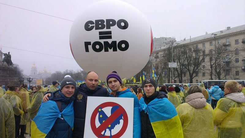 ����������� � �����: ����=����