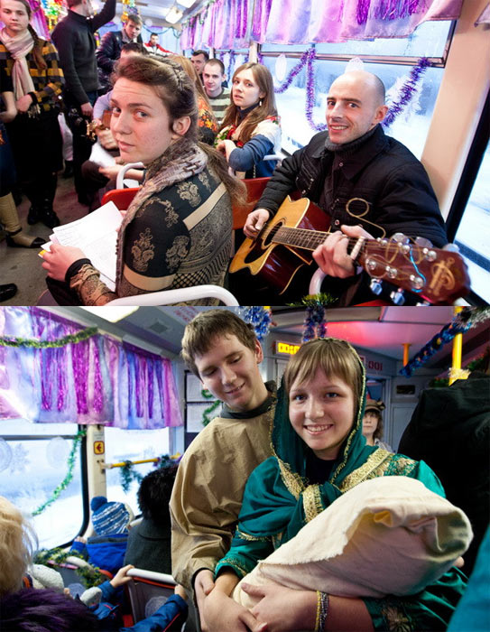 �������������� ������� � ���������