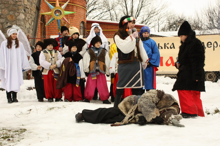 �������������� ������� � ���������