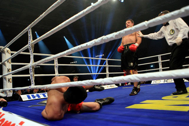 ������� ������ �� ������ ����� � ���������