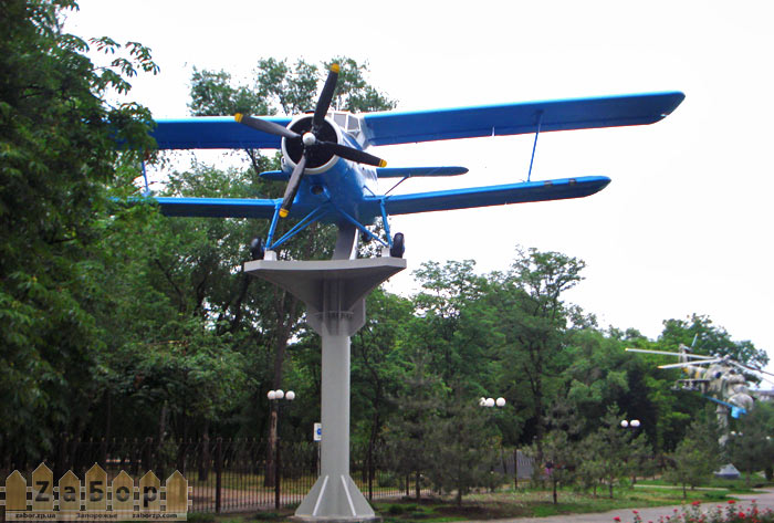 ����� �������� (�������) � ����� ���������� � ���������