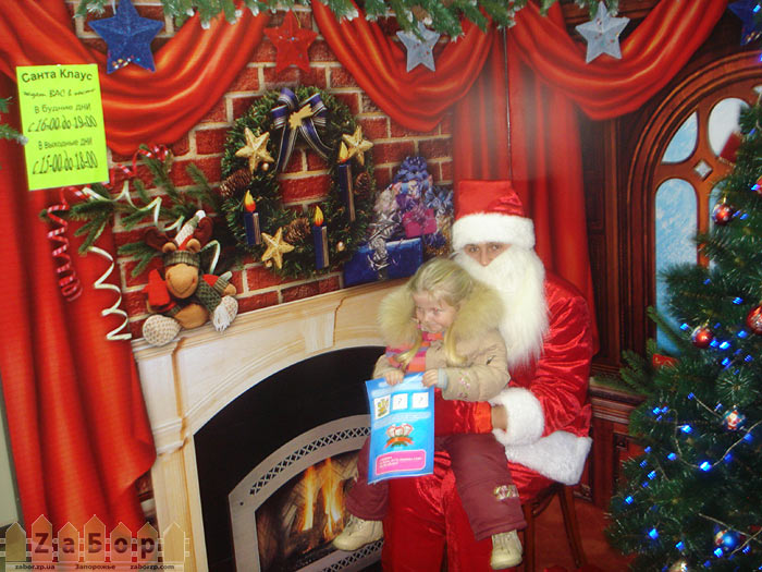 ����� ����� � �� ������� (���������)