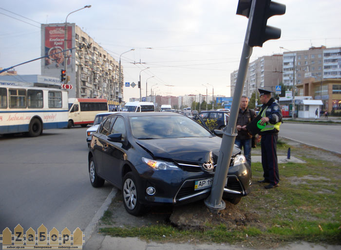 ����� ����� �������� �� ������ (���������)