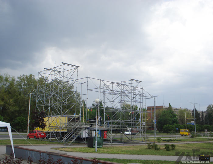 ��������� ����� � 9 ��� � ���������