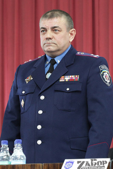 ����� ������� ���������� ����������� ������� - �������� �����