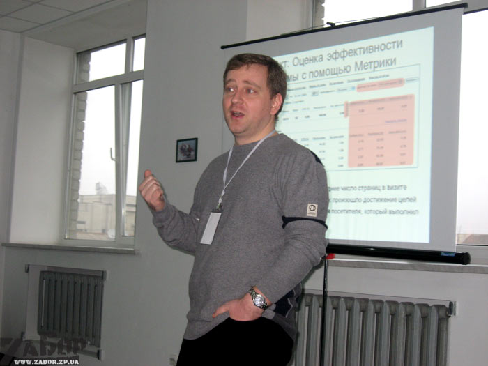 ����������� �������� ������.������� ������ �������� � ���������