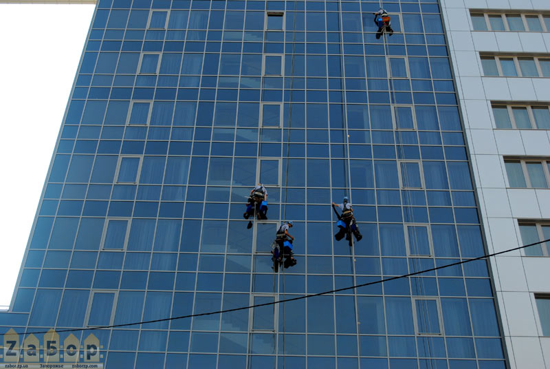 �� �������� ����� (���������)