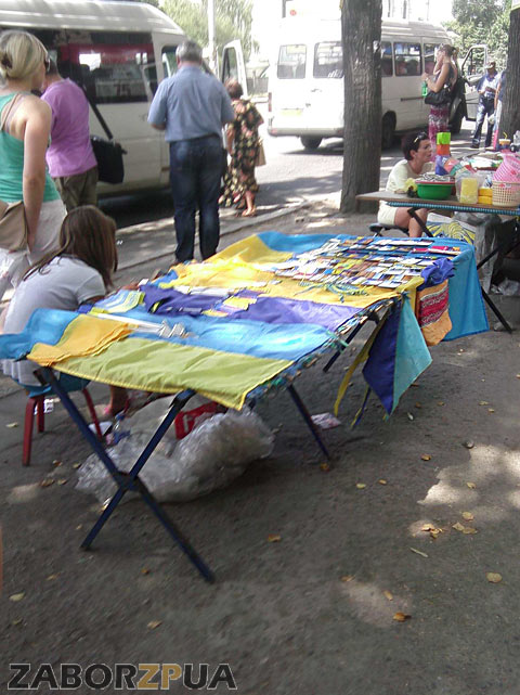 ���������� ��������� �� ��������� (���������)