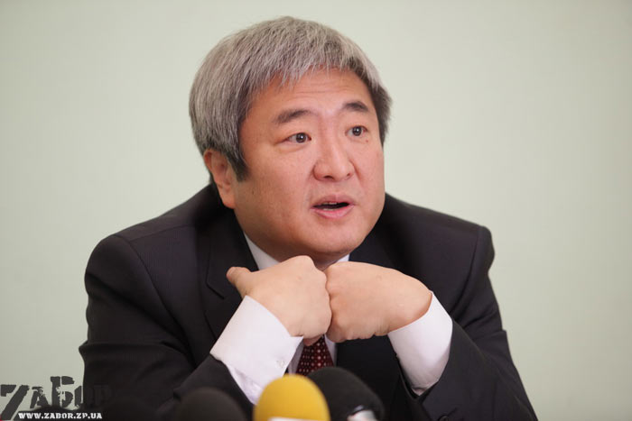 ��������� ��� ��������� ������ ����� �� ����������