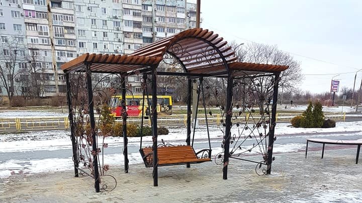 ��������-������ ����� ���������� ����� (���������)