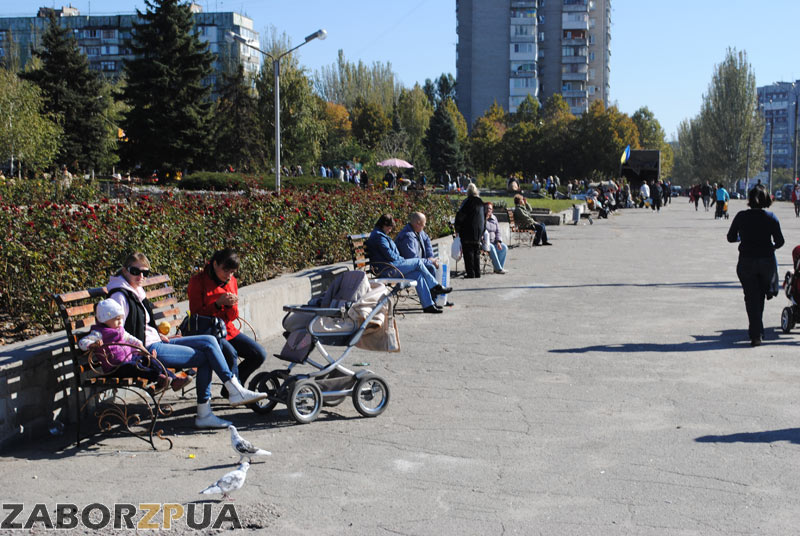 ����� �������� ����� �������������� ���������������� (���������)