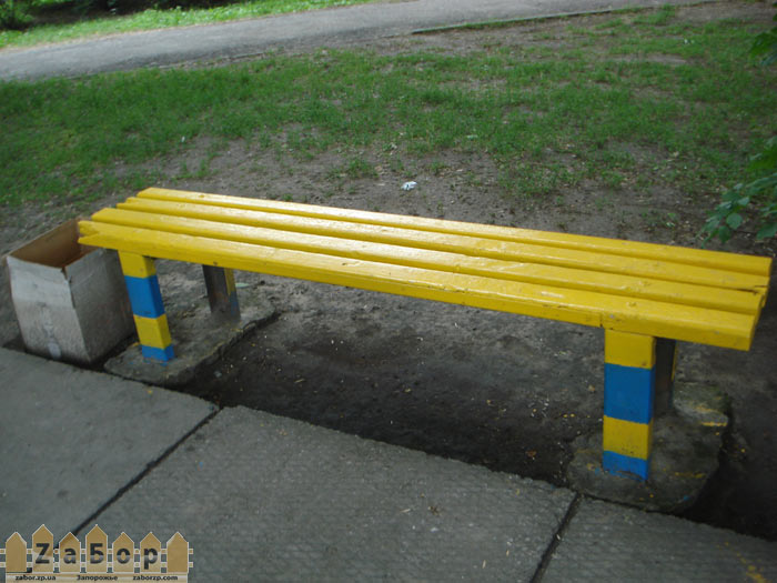 �������������� �������� (���������, ������� ����)