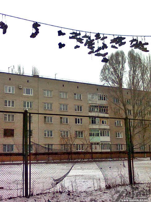 ����� �� �������!