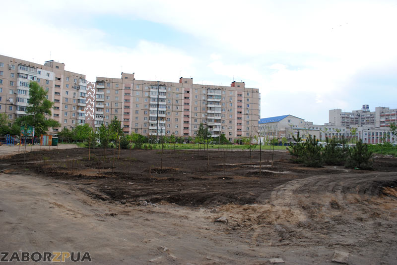 ����� �� ������ �� ��. ������������� ��������� (���������)