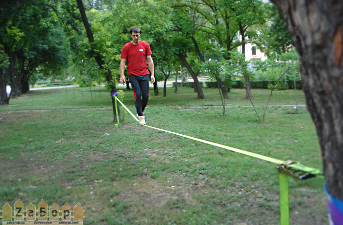 �������� � ����� �������� ����� (���������)