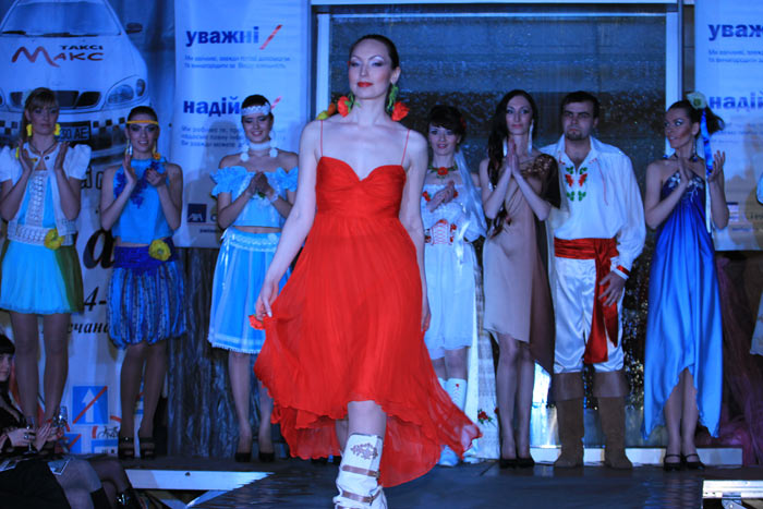 ��������� ��������� ��������� � ���������