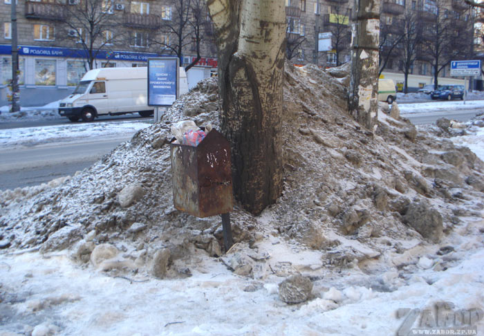 ����� �� �������� ����� (���������)