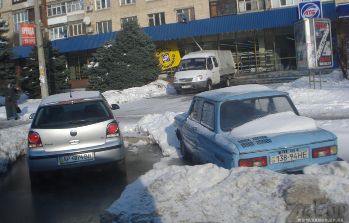 ������ ��������� �� ��.������ (���������)