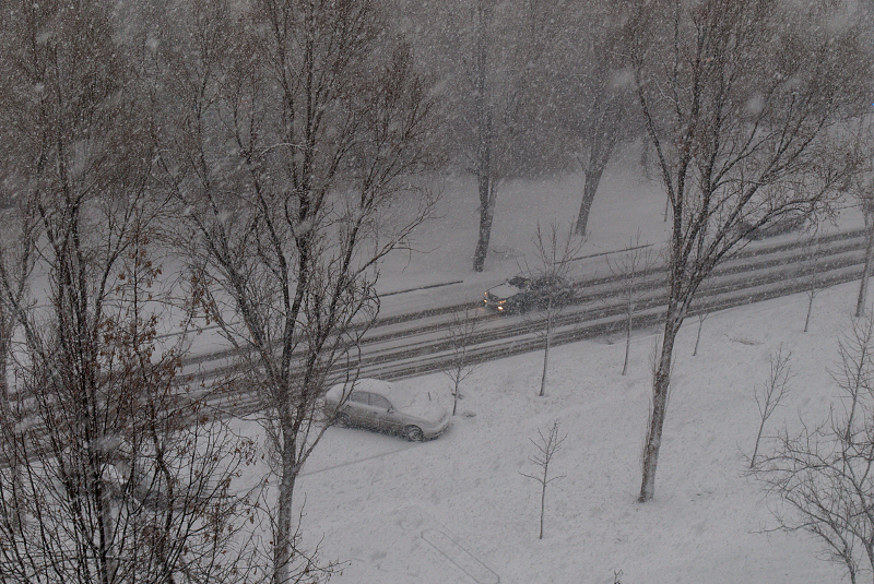 �������� � �����