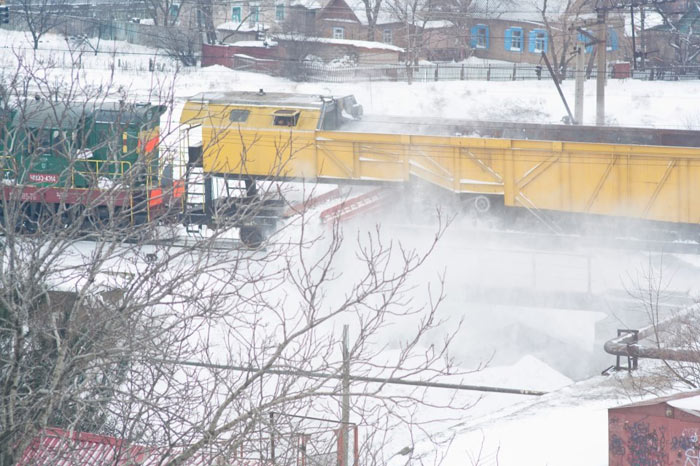 ����� ����� � ������ � ���������