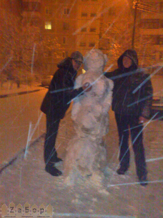 ������ ����. ������ ��������