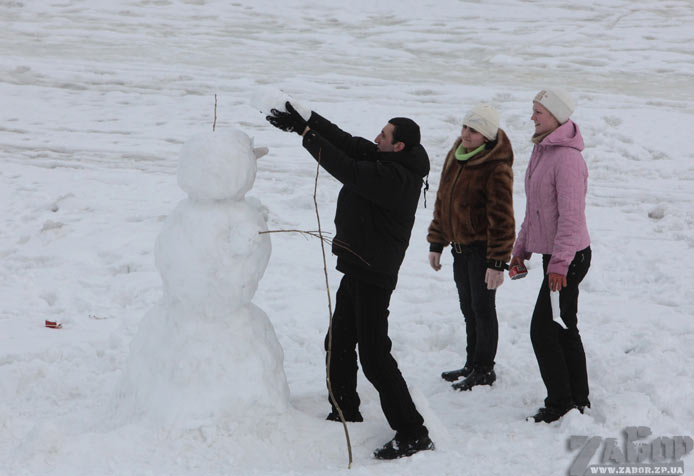 �������� - �������� ��������� (���������)