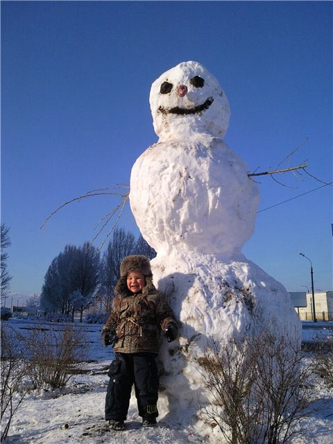 ������� ������ �� ������ (���������)