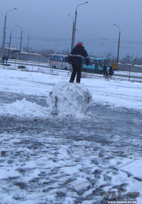 ������� ��������� �������� ������� (���������)