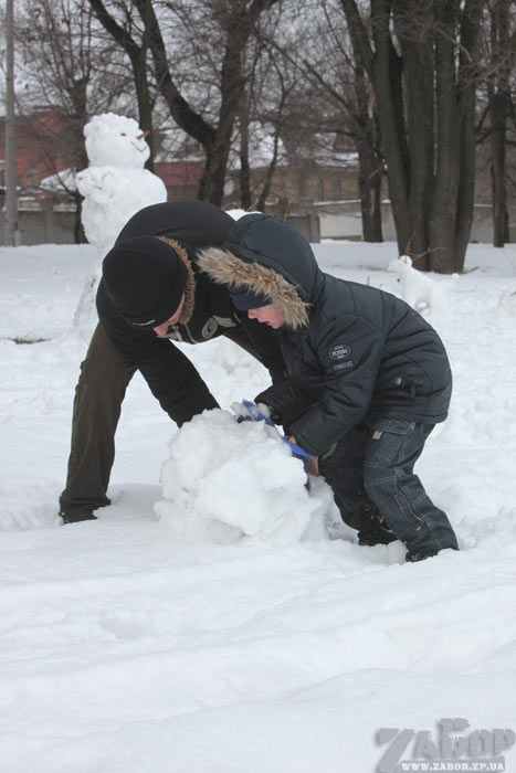 ����� ��������� (���������)