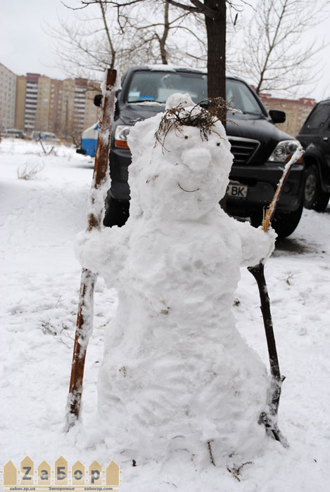 ������� ��� (���������, �����)