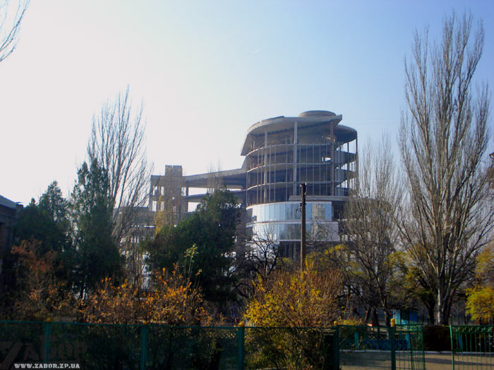 ������������� ���������-���������������� ��������� �� ���������� � ���������