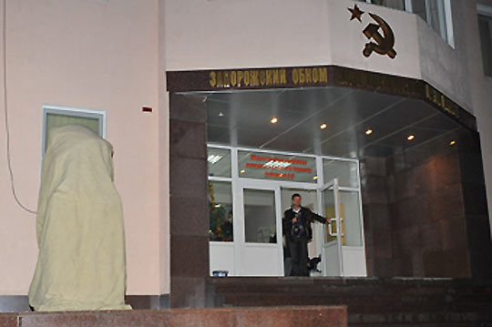 � ��������� ����� ������� �������� ������