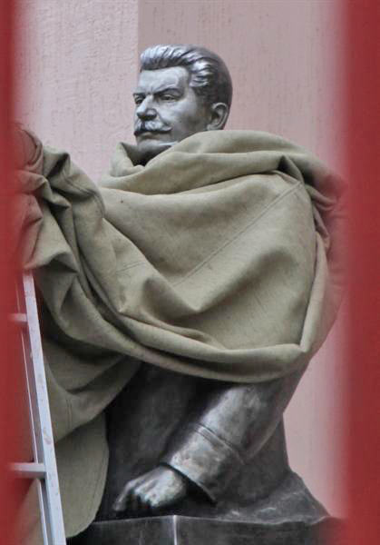 ������������ ������� "�������" ������