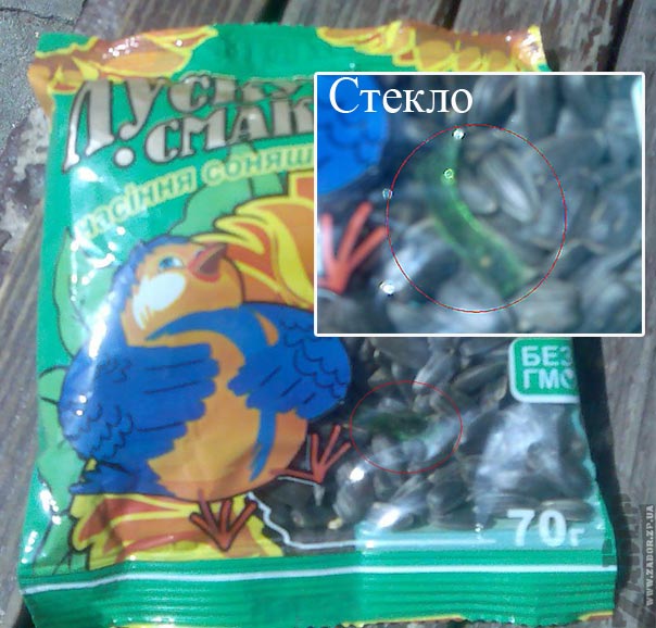 ������ � ������ � ���������