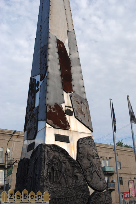 ������ �� ����������� ������� (���������)