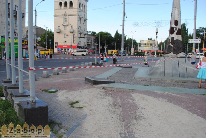 ������ �� ����������� ����� ������  (���������)