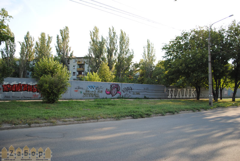 �����, �� ������� ����� ��������� �������� � ��������