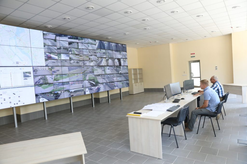 ���������� ��������� "�������� ����"