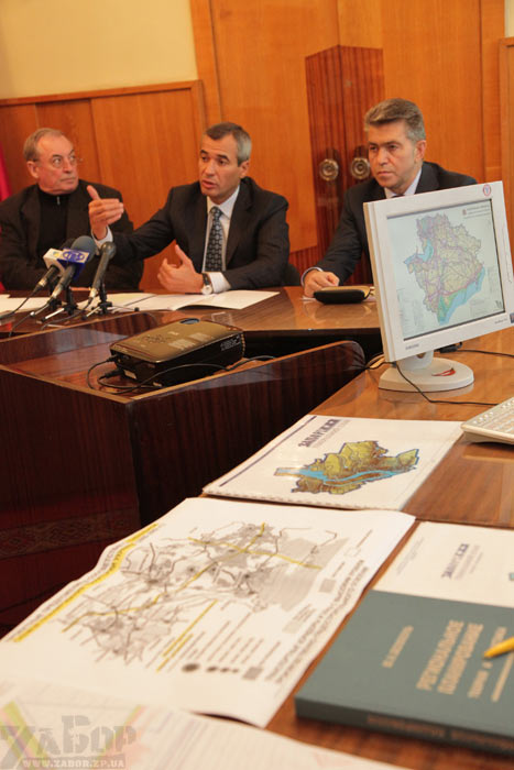 ��������� �� �������� ��������� �������� ���������