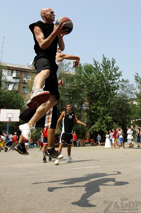 � ��������� ������ ������������ ������