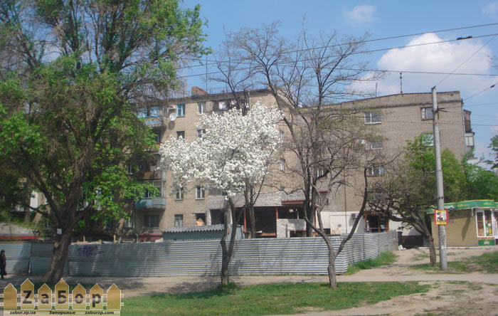 ������������� �� ���������� � ���������