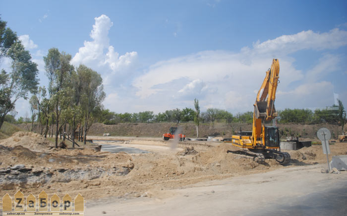 �� ������� � ��������� ����������� ��������� ������