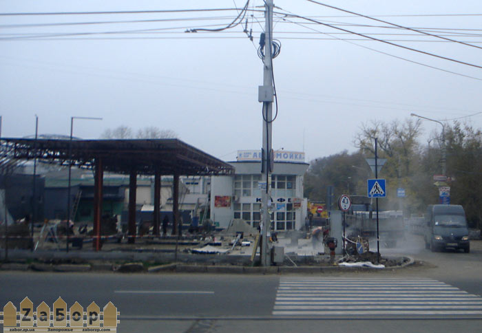 ������� �������� ����������� (���������)